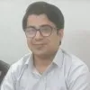 kanabar paresh