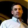 Brad Merrell