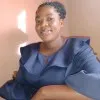 Blessing Akintunde