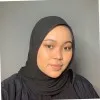 Aina Balqis