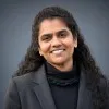 Prasanthi Vanga