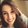 Audrey Przyzycki