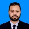Mostafa Saleh