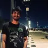 Ramireddy Palivela