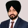 Narinder singh