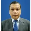 Mohd Khairuzam Bin Sapari