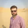 Mirza Azher Baig