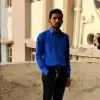 HITESH PADHIYAR