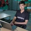 parth sarthi dubey
