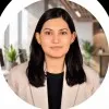 Arpana Pandey