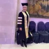 Nehad Fahmy