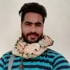 MOHAMMAD ASAD