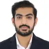 Shahzaib Subhani