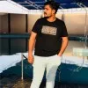 Wasif Naeem