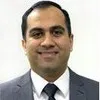 Ankur Jain