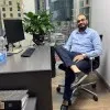Mahmoud Kamal