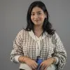 Kumari Nisha