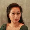 Camille Crisostomo