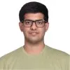 Rishabh Dev Singh