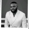 Kaysteve Olayinka