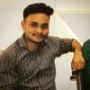Tushar Bodakhe