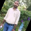 Rambodh Roy