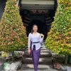 Silvia Dwi Arya