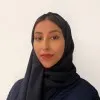 Raneem AlNoumani