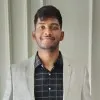 Akshat Vajrapu