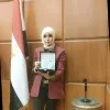 Doaa Abdul Hamid