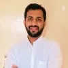 Chinmay Kalal