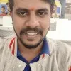 Chethan