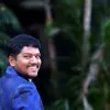 Sathish Kumar
