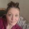 Kristina mcgrann