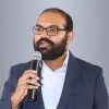 Akshay Doshi