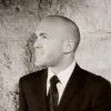 Oscar Echavarria