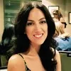 Joanna De Filippis
