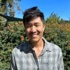 James Rok Jeon