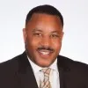 Scott Washington