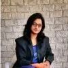 Megha