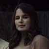 Kelsey Hanson
