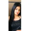 surbhi sahu