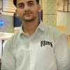 Shiva Jaiswal