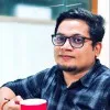 Akshay Thodiyel