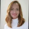 Kay McLean