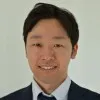 Atsushi Otsuchi