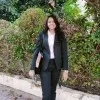 Paridhi Jain