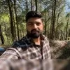 Dheeraj Singh