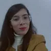 Mehak Kalra