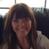 Saritta Smith